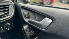 Ford Fiesta 1.0 EcoBoost 140 ST-Line 5dr Petrol Hatchback